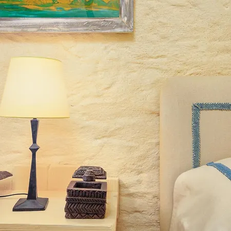 Apartamento Paradiso Sul Pevero *